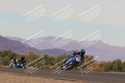 media/Dec-17-2022-SoCal Trackdays (Sat) [[224abd9271]]/Turn 9 Side (245pm)/